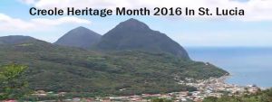 creole-heritage-month-2016-pic